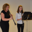 Karácsonyi Ünnepség a Kórházban