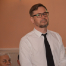 Ünnepi műsorral köszöntötték a pedagógusokat