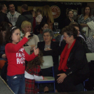 Esküvő kiállítás