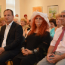 Mindig szívesen látogat haza