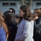 Pályaorientációs napot tartottak a Mezgében