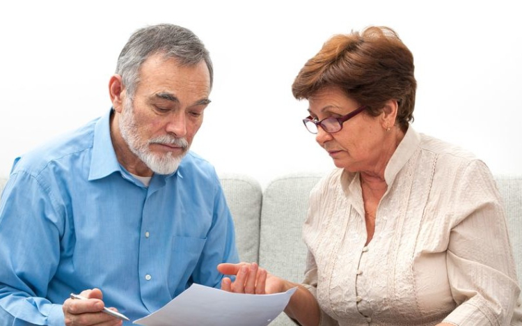 Az örökösök aktív közreműködése felgyorsíthatja a hagyatéki eljárásokat