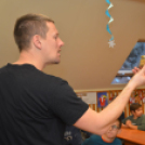 Mézes programmal zárult az Állatvédelmi témahét