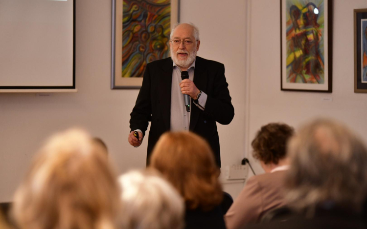 30 éve hunyt el Karády Katalin