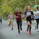 Nagy sikerrel zajlott a libafesztivál futóversenye