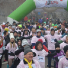 Tömegeket mozgatott meg az évzáró sportesemény