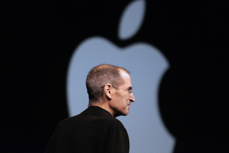 Nagyot fordult 10 éve a digitális világ