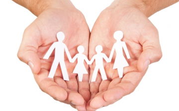 Pályázati felhívás