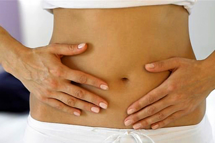 Egy boríték legyőzheti a vastagbélrákot!