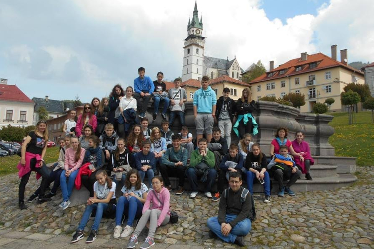 Még egy hónapig lehet jelentkezni első körben a Határtalanul! program felhívásaira