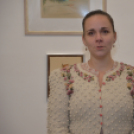 Megnyitotta kapuit az ARTurka Művészeti Vásár és Kiállítás