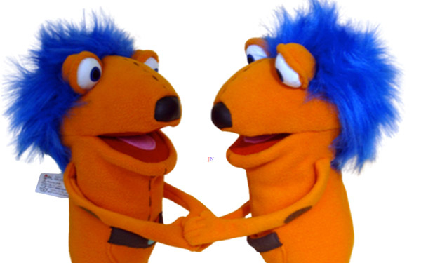 A Jófogás nem veszi át az OLX összes alkalmazottját