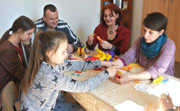 Sándor, József, Benedek