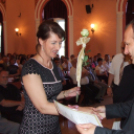 Pedagógusnap a Művelődési Központban