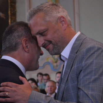 Elismerték városunk kiválóságait