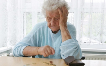 Simán elbukhatod a nyugdíjadat: sokan nem ismerik ezt a szabályt
