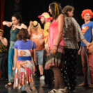 Isten-keresés a XXI. században