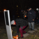 Idén lenne 85 éves Rockenbauer Pál