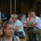 Egy éjszaka a kulturális élmények jegyében