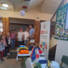 Újra 5S nap a Dózsában