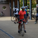 Szép Kihívás Kerékpáros Teljesítménytúra 2021.