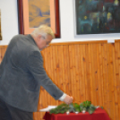 A TEMI 25. évfordulóját ünnepelte