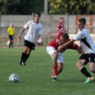 GyÅ‘zelemmel rajtolt a KHTK a szezonnyitÃ³n