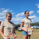 Júliusi Turul Koppány Verseny Eredmények