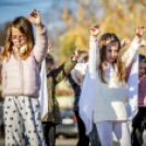 Letették az új, 500 adagos főzőkonyha alapkövét Tiszaalpáron