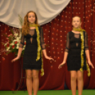 Fergeteges buli a Darvas Iskolában