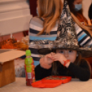 Luca-napot tartottak a művelődési központban