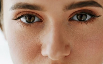 Szokások, amik károsíthatják látásunkat