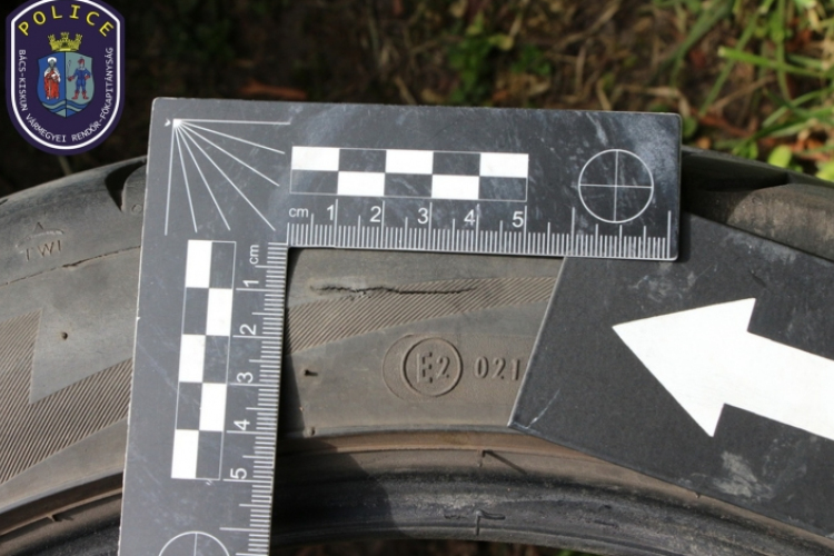 Álvásárlással csalták csapdába 