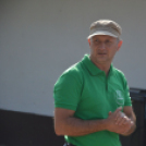 Pályaorientációs napot tartottak a Mezgében