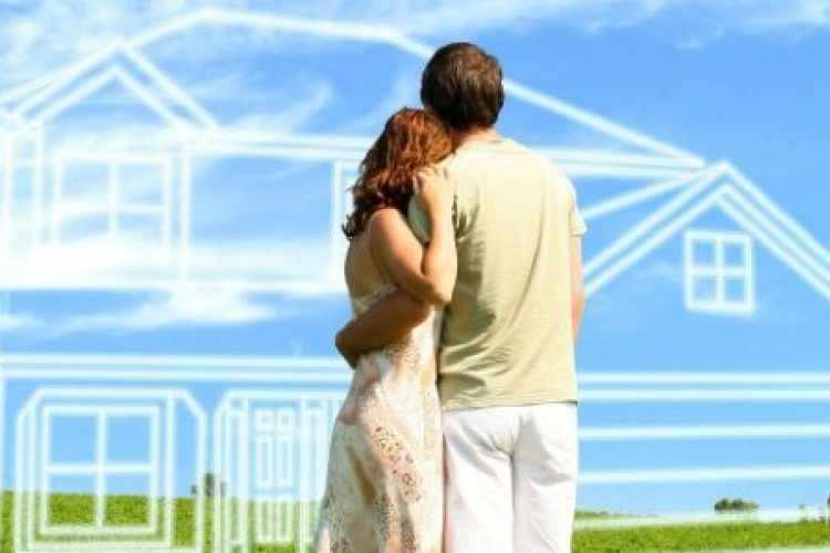 Mire elég az új szocpol?