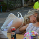 Egy éjszaka a kulturális élmények jegyében