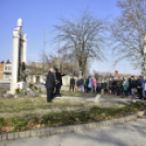 Arénában Versenyeztettek a Turul Koppányok