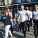 Bolondballagás 2019.