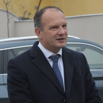 Több új parkoló épült a városközpontban