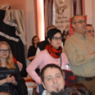 Esküvő Kiállítás 2016