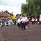 40 éves a Kossuthvárosi Óvoda