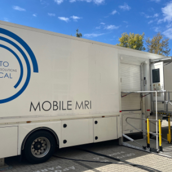 Elkezdődött a több száz milliós diagnosztikai fejlesztés Kecskeméten