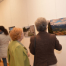 Testvérvárosunk, Feltre gyöngyszemei fotókon