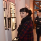 Gimnazisták biennáléja - avagy az amatőr művészek tárháza
