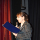 A szociális dolgozók munkája szeretetszolgálat