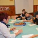 Pályaorientációs napot tartottak a Közgében