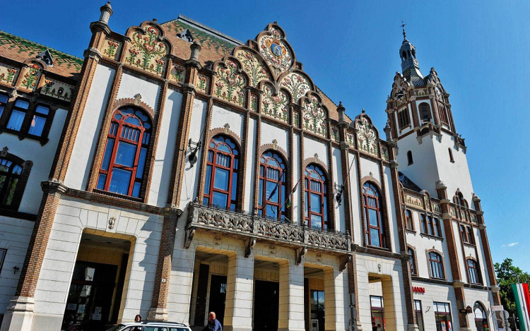 A Nemzeti Fórum sajtónyilatkozata a kiskunfélegyházi időközi választásról