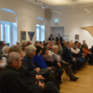 200 éve született lánglelkű költőnk