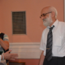 Városi Pedagógusnap