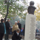 A Tanítók tanítója